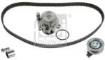 Febi Bilstein Set pompa apa + curea dintata FEBI BILSTEIN 173222 (173222)