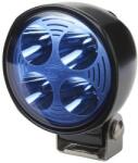 HELLA Lumina de lucru HELLA 1G0 996 276-701 (1G0 996 276-701)