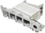 MAXGEAR Intercooler MAXGEAR AC630111 (AC630111)