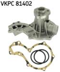 SKF Pompa apa, racire motor SKF VKPC 81402 (VKPC 81402)