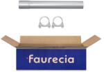 HELLA Racord evacuare HELLA 8LA 366 003-671 (8LA 366 003-671)