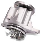 HEPU Pompa apa, racire motor HEPU P809 (P809)