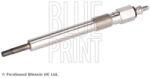 BLUE PRINT Bujie incandescenta BLUE PRINT ADZ91808