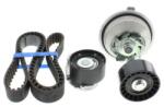 AISIN Set pompa apa + curea dintata AISIN TKO-914A (TKO-914A)