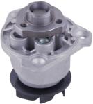 GATES Pompa apa, racire motor GATES WP0264 (WP0264)