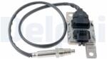 Delphi Senzor NOx, injectie aditiv DELPHI ANS1010-12B1