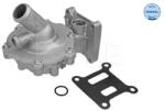MEYLE Pompa apa, racire motor MEYLE 713 220 0007 (713 220 0007)
