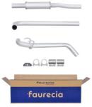 HELLA Toba esapamet intermediara HELLA 8LC 366 025-461 (8LC 366 025-461)