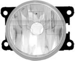 TYC Proiector ceata TYC 19-0937-01-9 (19-0937-01-9) - fixbox