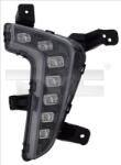 TYC Lumini de zi TYC 12-0418-00-9 (12-0418-00-9) - fixbox