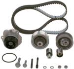 Bosch Set pompa apa + curea dintata BOSCH 1 987 946 997 (1 987 946 997)