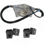 AIC Set reparat, macara geam AIC 51788 (51788)