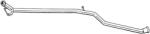 BOSAL Racord evacuare BOSAL 952-151 (952-151)