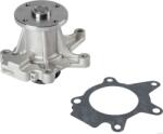 Herth+buss Jakoparts Pompa apa, racire motor HERTH+BUSS JAKOPARTS J1510553 (J1510553)