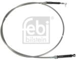 Febi Bilstein Cablu, transmisie manuala FEBI BILSTEIN 171215 (171215)