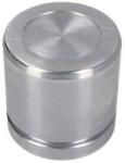 CQ Piston, etrier frana CQ CQ71545678 (CQ71545678)