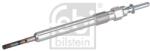Febi Bilstein Bujie incandescenta FEBI BILSTEIN 176220