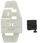 Blic Set reparat, macara geam Blic 6205-21-021822P (6205-21-021822P)