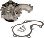 GATES Pompa apa, racire motor GATES WP0145 (WP0145)