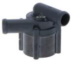 NRF Pompă de apă suplimentară (circuitul apei de răcire) NRF 390015 (390015) - fixbox