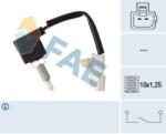 FAE Comutator, actionare ambreiaj (Tempomat) FAE 24547 (24547)