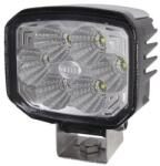 HELLA Lumina de lucru HELLA 1GA 996 288-001 (1GA 996 288-001)