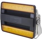HELLA Lumina de lucru HELLA 1GJ 958 334-111 (1GJ 958 334-111)