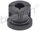 TOPRAN Suport radiator TOPRAN 302 744 (302 744)
