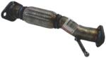 BOSAL Racord evacuare BOSAL 700-117 (700-117)