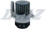 DOLZ Pompa apa, racire motor DOLZ A197 (A197)