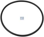 DT Spare Parts Inel de etansare, butuc roata DT Spare Parts 3.60150 (3.60150)