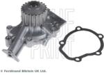 BLUE PRINT Pompa apa, racire motor BLUE PRINT ADK89108 (ADK89108)