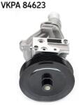 SKF Pompa apa, racire motor SKF VKPA 84623 (VKPA 84623)