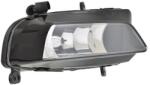HELLA Proiector ceata HELLA 1NE 010 832-241 (1NE 010 832-241) - fixbox