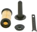 Bosch Filtru aditiv BOSCH 1 457 436 039
