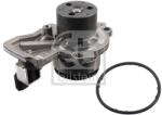 Febi Bilstein Pompa apa, racire motor FEBI BILSTEIN 184471 (184471)