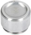 CQ Piston, etrier frana CQ CQ71352804 (CQ71352804)