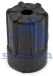 SAMPA Buson, radiator SAMPA 024.240 (024.240)