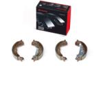 BREMBO Set saboti frana BREMBO S 56 555 (S 56 555)