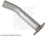 BLUE PRINT Racord evacuare BLUE PRINT ADC46014 (ADC46014)