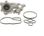 Bosch Set pompa apa + curea dintata BOSCH 1 987 946 976 (1 987 946 976)