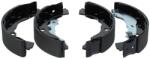 Bosch Set saboti frana BOSCH 0 986 487 577 (0 986 487 577) - fixbox