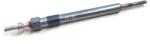 Original Vw Group Bujie incandescenta ORIGINAL VW GROUP 04L963319E