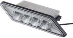 HELLA Lumina de lucru HELLA 1GE 996 298-421 (1GE 996 298-421)
