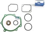 DT Spare Parts Set garnituri, pompa apa DT Spare Parts 4.90925 (4.90925)