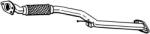 BOSAL Racord evacuare BOSAL 840-117 (840-117)