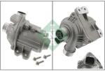 INA Pompa apa, racire motor INA 538 0192 10 (538 0192 10)