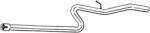 BOSAL Racord evacuare BOSAL 850-155 (850-155)