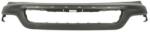 Blic Bara de protectie Blic 5510-00-3217902Q (5510-00-3217902Q)