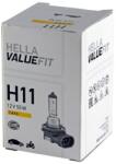 HELLA Bec, far faza lunga HELLA 8GH 242 632-171 (8GH 242 632-171)